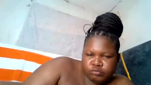 Snapshot of perpetual_doll chatting on 07/20/26, 07:38 perpetual_doll online show from 07/20/26, 07:38