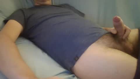 perreo69 online show from 01/27/25, 10:38