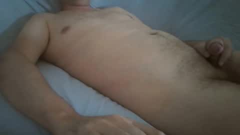 perreo69 online show from 09/24/25, 04:10