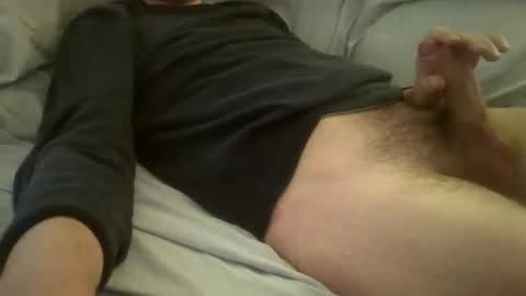 Snapshot of perreo69 chatting on 03/03/26, 07:20 perreo69 online show from 03/03/26, 07:20