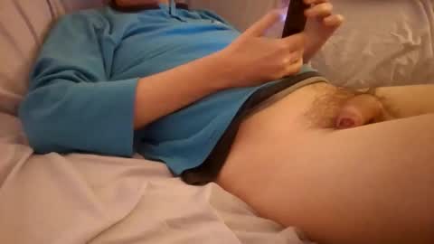 Snapshot of perreo69 chatting on 03/22/26, 06:33 perreo69 online show from 03/22/26, 06:33