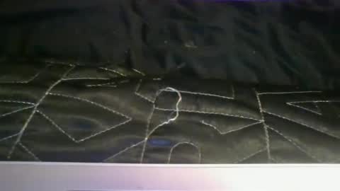 Snapshot of persausiaxxx chatting on 10/06/25, 02:20 persausiaxxx online show from 10/06/25, 02:20