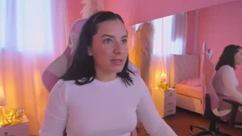 Snapshot of persefone_saira chatting on 05/12/26, 11:07 Marie online show from 05/12/26, 11:07