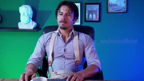 Snapshot of perseoo_88 chatting on 02/06/25, 12:26 andres online show from 02/06/25, 12:26