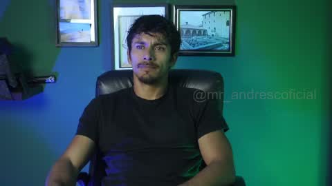 Snapshot of perseoo_88 chatting on 01/12/26, 11:10 andres online show from 01/12/26, 11:10