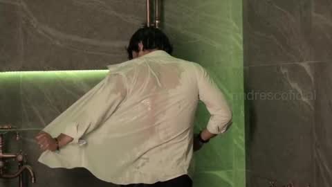 Snapshot of perseoo_88 chatting on 03/20/26, 09:08 andres online show from 03/20/26, 09:08