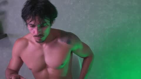 Snapshot of perseoo_88 chatting on 04/08/26, 09:26 andres online show from 04/08/26, 09:26