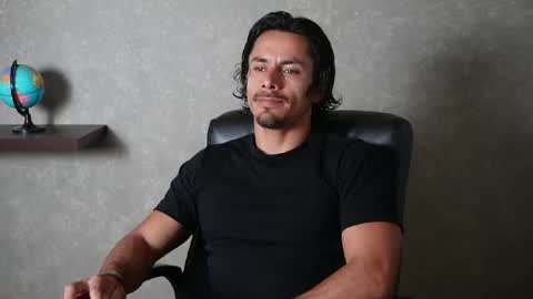 Snapshot of perseoo_88 chatting on 07/28/26, 07:39 andres online show from 07/28/26, 07:39