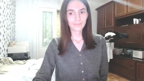 persephonex online show from 09/08/25, 03:33