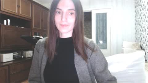 persephonex online show from 09/13/25, 10:20