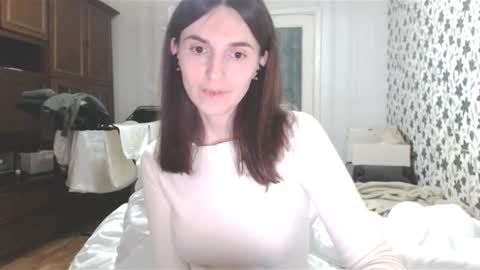 persephonex online show from 09/14/25, 09:36