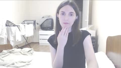 persephonex online show from 10/08/25, 08:28