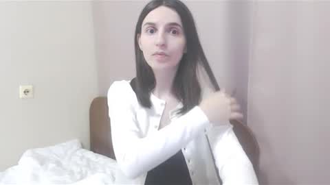 persephonex online show from 10/22/25, 11:26