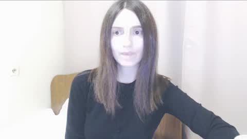 Snapshot of persephonex chatting on 04/08/26, 04:07 persephonex online show from 04/08/26, 04:07