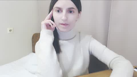 Snapshot of persephonex chatting on 04/11/26, 11:31 persephonex online show from 04/11/26, 11:31