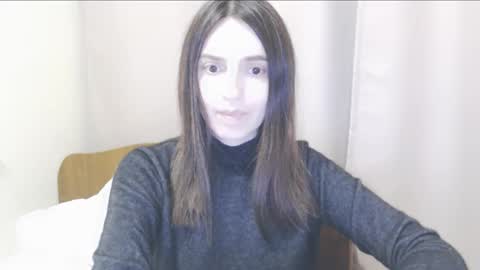 Snapshot of persephonex chatting on 04/12/26, 08:14 persephonex online show from 04/12/26, 08:14