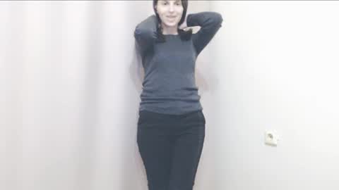 Snapshot of persephonex chatting on 04/18/26, 10:32 persephonex online show from 04/18/26, 10:32