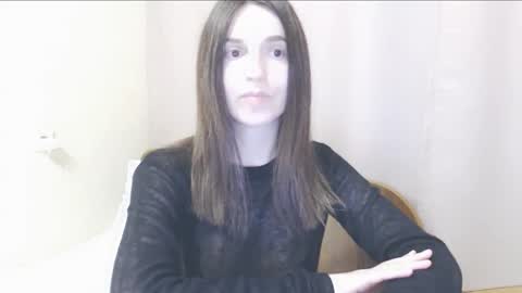 Snapshot of persephonex chatting on 04/19/26, 08:11 persephonex online show from 04/19/26, 08:11