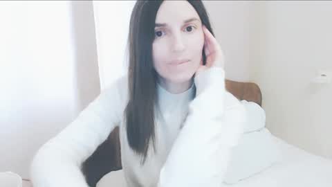 Snapshot of persephonex chatting on 04/21/26, 04:19 persephonex online show from 04/21/26, 04:19