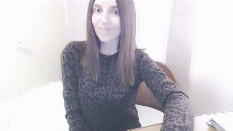 Snapshot of persephonex chatting on 04/24/26, 02:25 persephonex online show from 04/24/26, 02:25