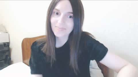 Snapshot of persephonex chatting on 05/08/26, 11:43 persephonex online show from 05/08/26, 11:43