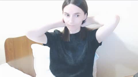 Snapshot of persephonex chatting on 05/10/26, 09:20 persephonex online show from 05/10/26, 09:20
