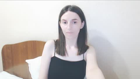 Snapshot of persephonex chatting on 05/16/26, 10:19 persephonex online show from 05/16/26, 10:19
