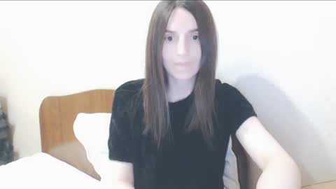 Snapshot of persephonex chatting on 06/26/26, 10:36 persephonex online show from 06/26/26, 10:36