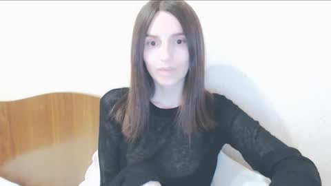 Snapshot of persephonex chatting on 07/14/26, 07:46 persephonex online show from 07/14/26, 07:46