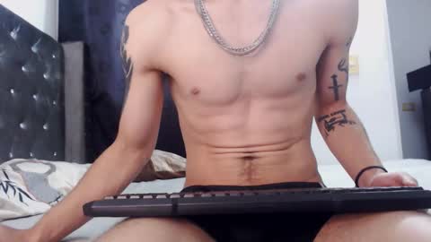 Snapshot of perseus_bwc chatting on 02/10/26, 07:12 Perseus online show from 02/10/26, 07:12