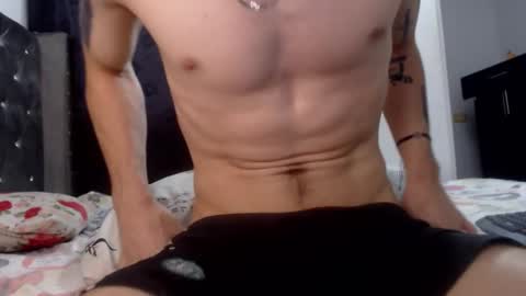 Snapshot of perseus_bwc chatting on 03/01/26, 01:07 Perseus online show from 03/01/26, 01:07