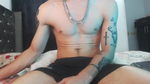 Snapshot of perseus_bwc chatting on 03/09/26, 05:11 Perseus online show from 03/09/26, 05:11