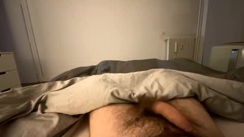Snapshot of perseval54 chatting on 06/05/26, 02:23 perseval54 online show from 06/05/26, 02:23