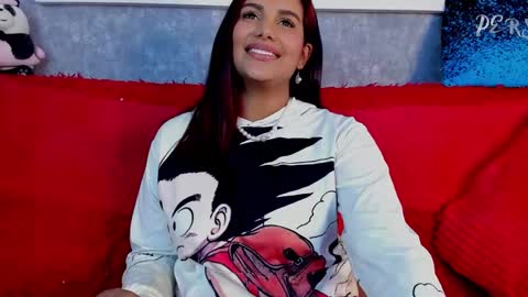 Snapshot of persia2ferrer chatting on 01/29/25, 09:33 persia online show from 01/29/25, 09:33