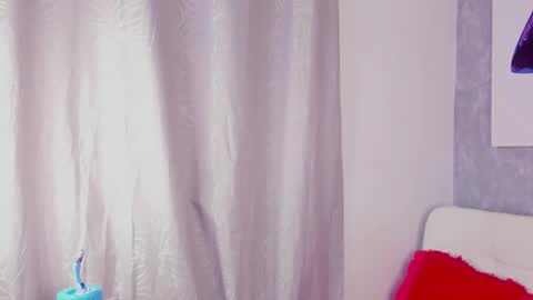 Snapshot of persia2ferrer chatting on 02/18/26, 12:17 persia online show from 02/18/26, 12:17