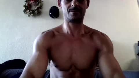 persianabs online show from 06/12/26, 05:17