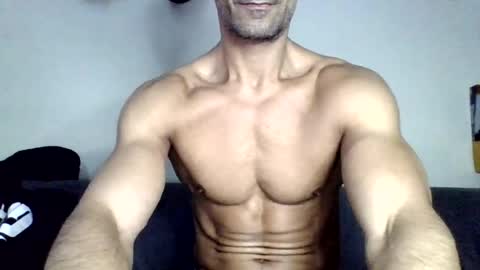 persianabs online show from 06/13/26, 05:16