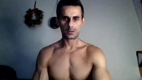 persianabs online show from 06/13/26, 10:40