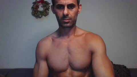 Snapshot of persianabs chatting on 06/17/26, 01:52 persianabs online show from 06/17/26, 01:52