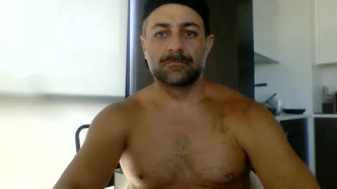 Snapshot of persianprince546 chatting on 05/31/26, 05:31 persianprince546 online show from 05/31/26, 05:31