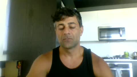 Snapshot of persianprince546 chatting on 06/13/26, 09:35 persianprince546 online show from 06/13/26, 09:35