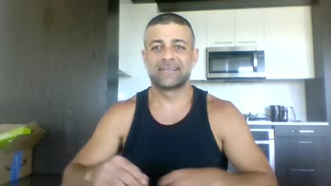 Snapshot of persianprince546 chatting on 06/22/26, 12:13 persianprince546 online show from 06/22/26, 12:13