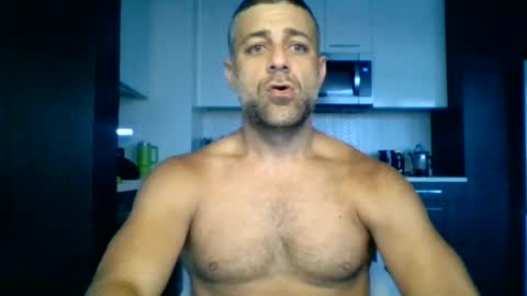 Snapshot of persianprince546 chatting on 06/23/26, 01:09 persianprince546 online show from 06/23/26, 01:09