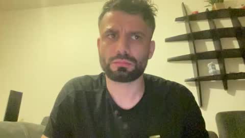 persianprince_13 online show from 04/26/26, 04:21