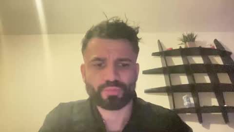 persianprince_13 online show from 04/30/26, 02:29