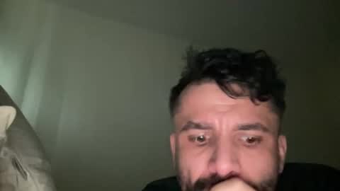 persianprince_13 online show from 05/03/26, 08:42