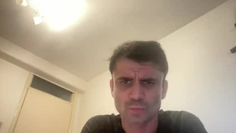 Snapshot of persianprince_13 chatting on 06/27/26, 05:56 persianprince_13 online show from 06/27/26, 05:56