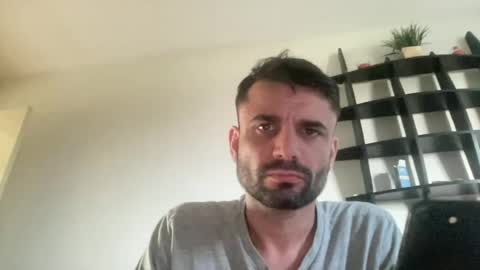 Snapshot of persianprince_13 chatting on 07/08/26, 07:07 persianprince_13 online show from 07/08/26, 07:07