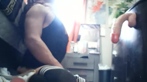 persiansissylove online show from 05/14/26, 05:20