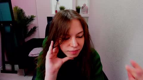 Snapshot of persinaky chatting on 12/25/24, 05:37 horror flying on the wings of the night.... online show from 12/25/24, 05:37